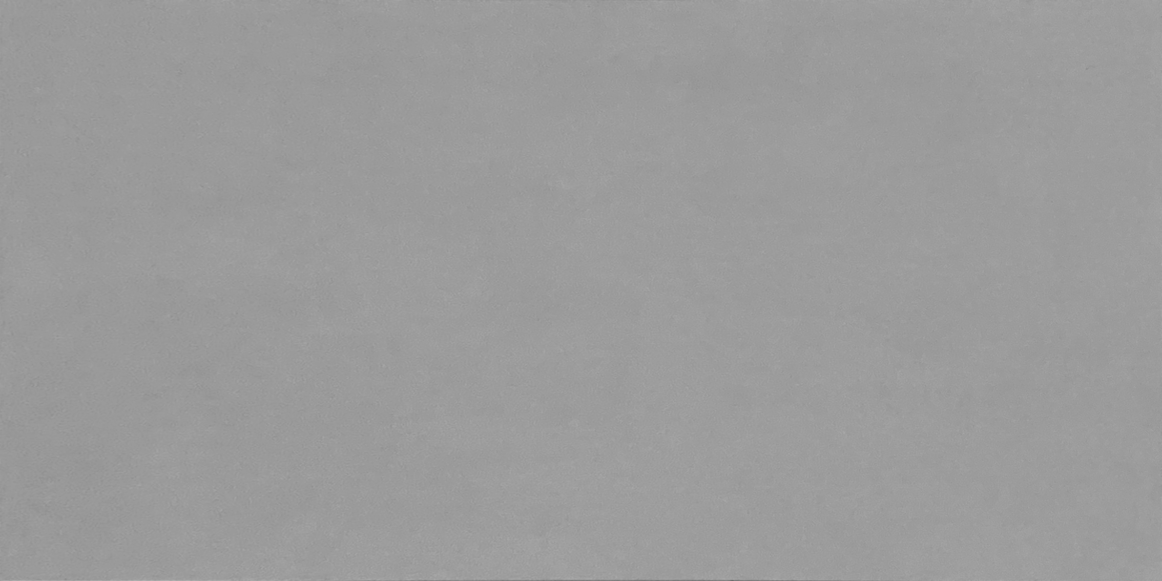  LT126A9B026PA